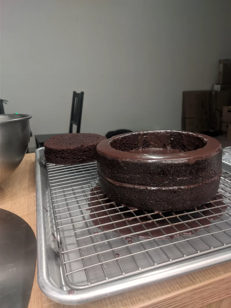 Kuva: Marraskuu 2025