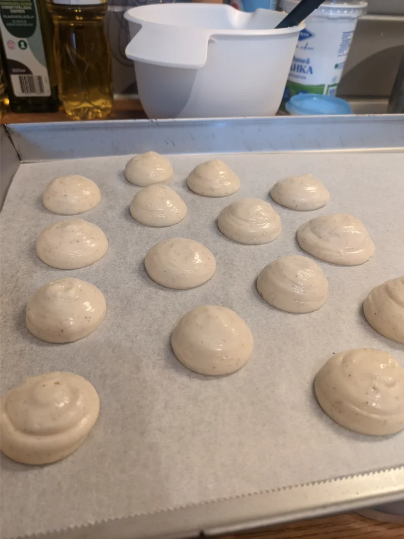 Kuva: Marraskuu 2025