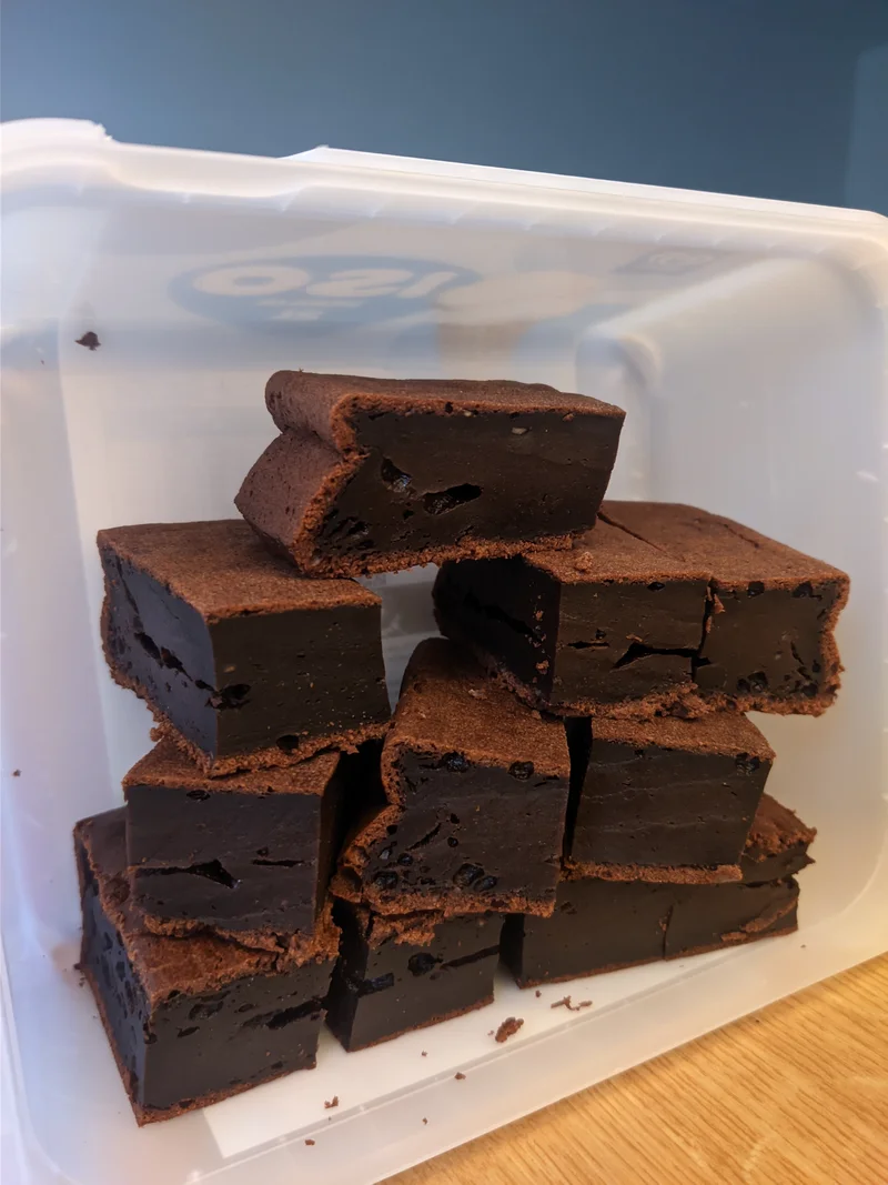 Kuva: Marraskuu 2025