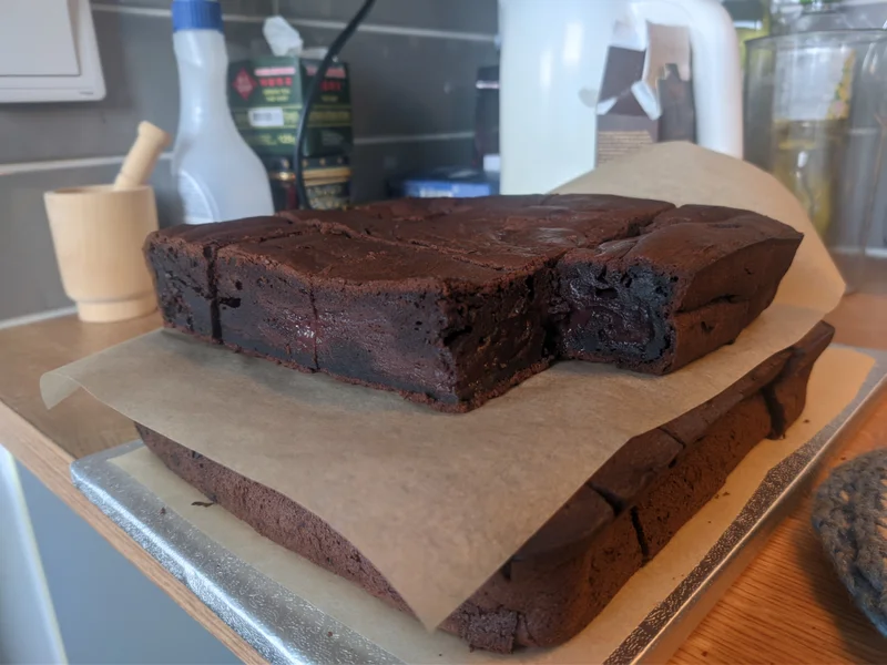 Kuva: Marraskuu 2025