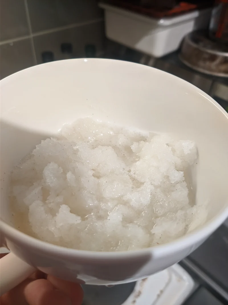 Kuva: Marraskuu 2025